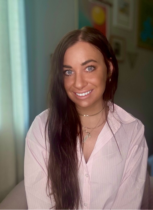 Logan Stenftenagel